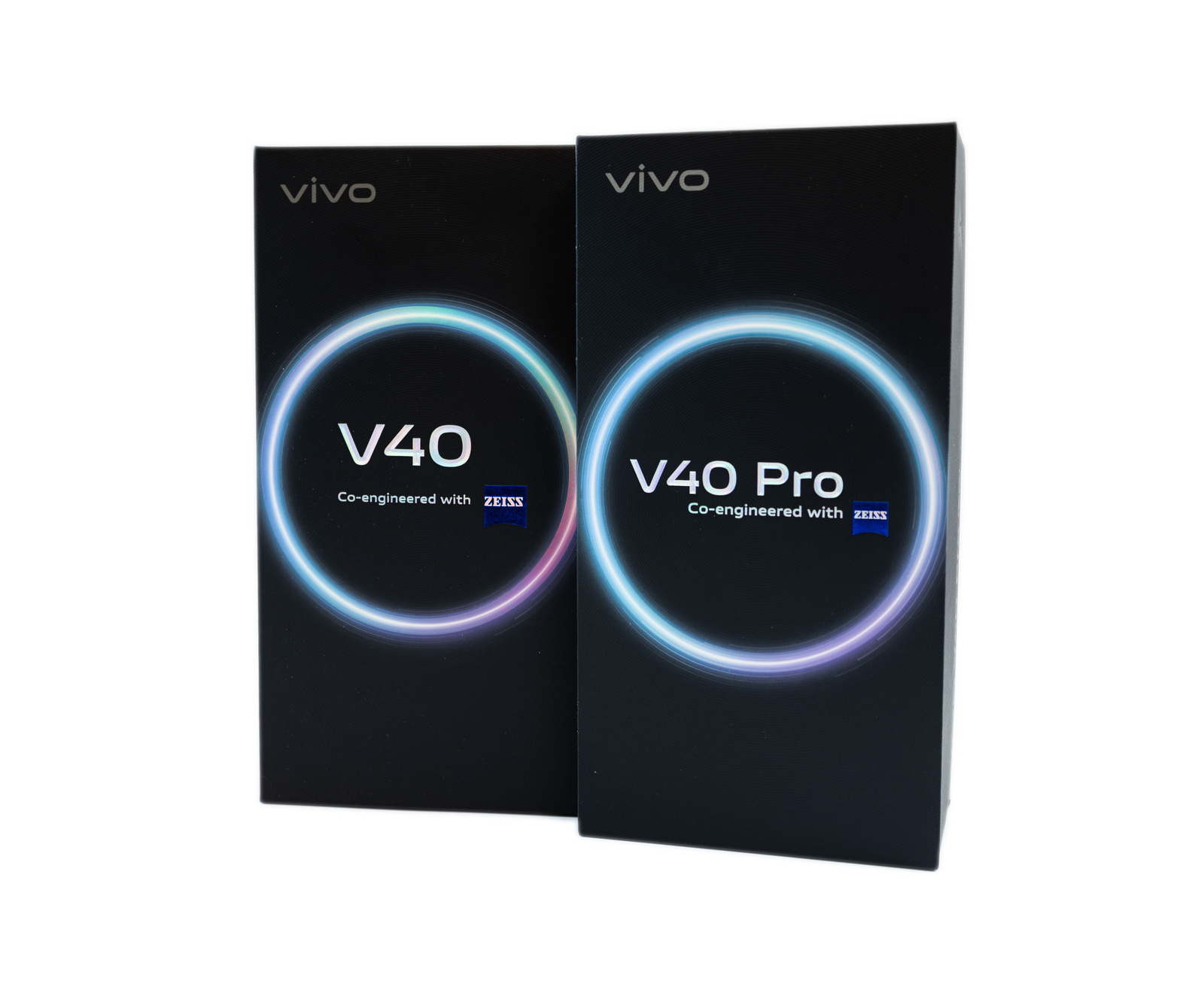 最強輕旗艦 vivo V40 Pro / V40 評測：蔡司聯名 | IP68&#038;IP69 強悍防水 | 天璣 9200+處理器 | 蔡司多焦段人像專家 @3C 達人廖阿輝