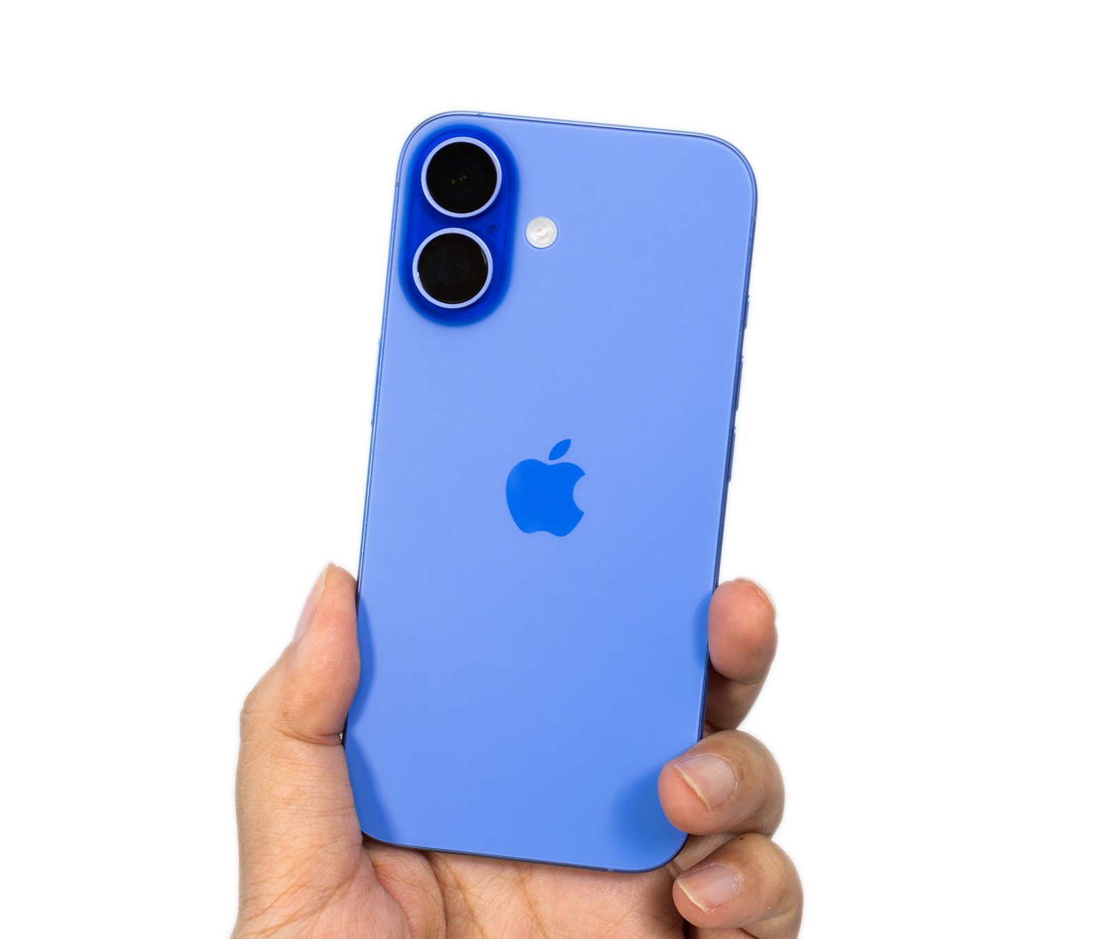 Apple iPhone 16 全系列開箱動手玩 (白色鈦金屬 / 沙漠色鈦金屬 / 粉紅色 / 湛海藍色) Apple iPhone 16 Unboxing @3C 達人廖阿輝