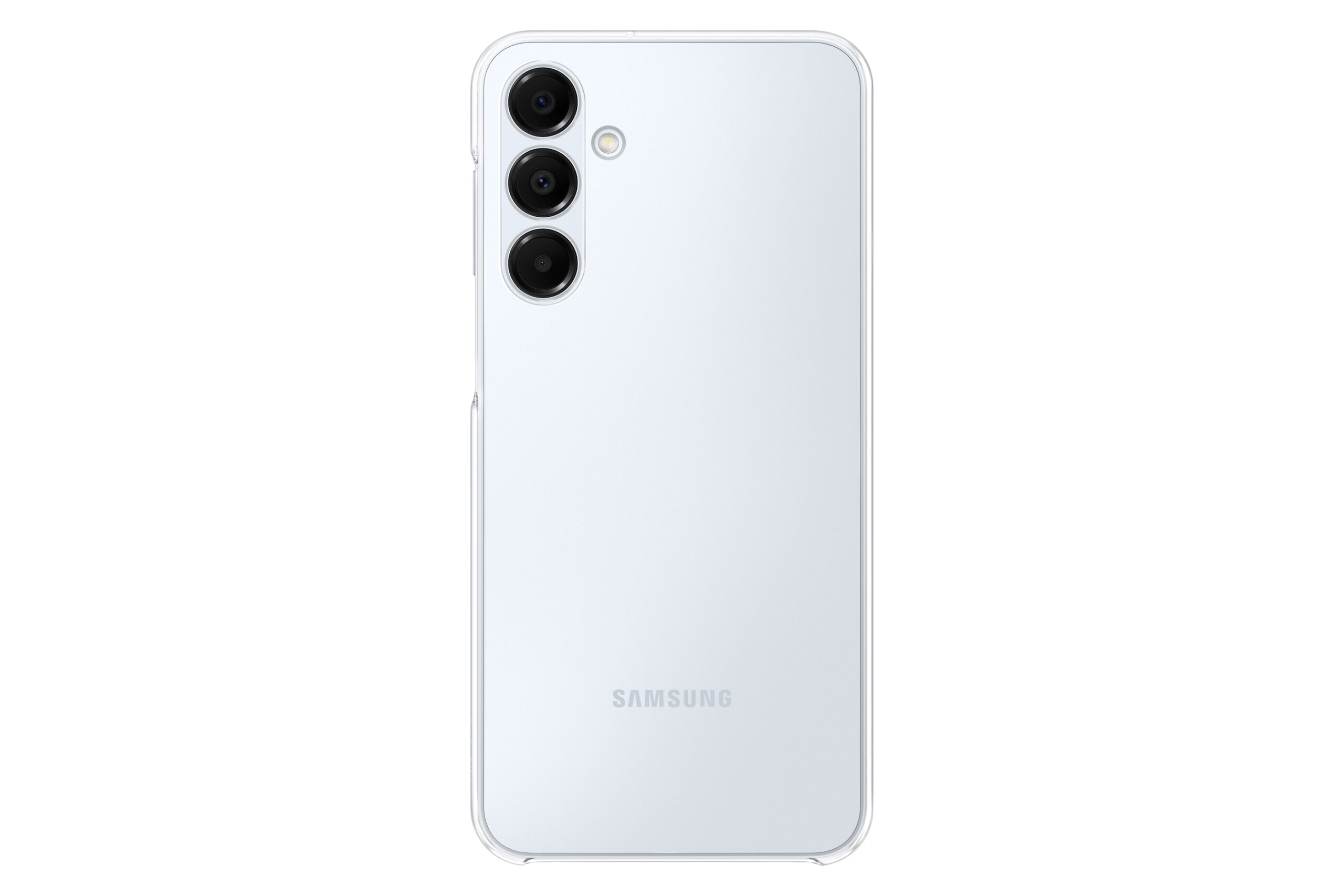 三星 Galaxy A16 5G 全新登場！大螢幕、強相機、超值價格 @3C 達人廖阿輝