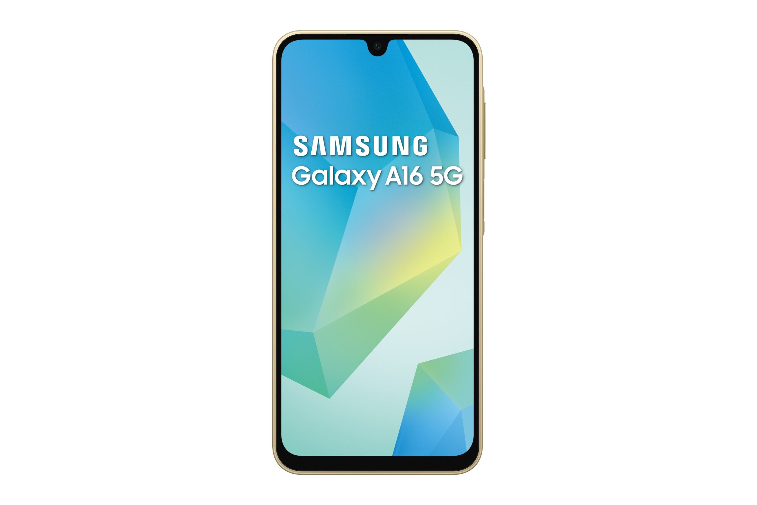 三星 Galaxy A16 5G 全新登場！大螢幕、強相機、超值價格 @3C 達人廖阿輝