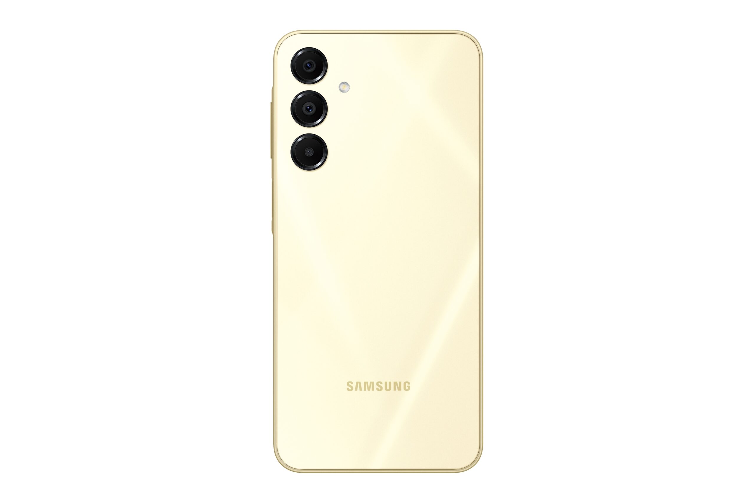 三星 Galaxy A16 5G 全新登場！大螢幕、強相機、超值價格 @3C 達人廖阿輝