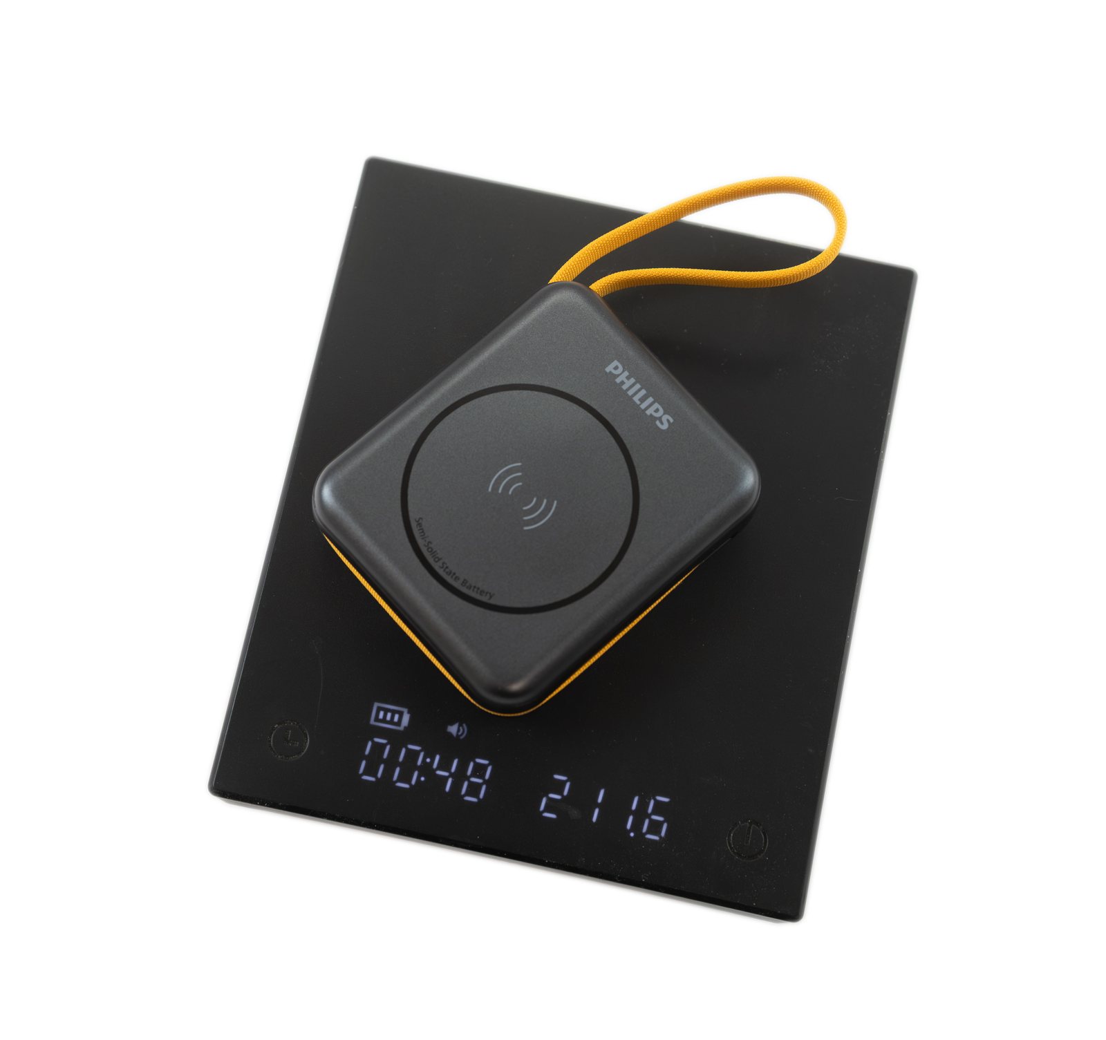 告別電量焦慮安全一起升級｜PHILIPS GoodCube Slim／Pro／Max／Plus 四款半固態行動電源新品完整介紹 @3C 達人廖阿輝