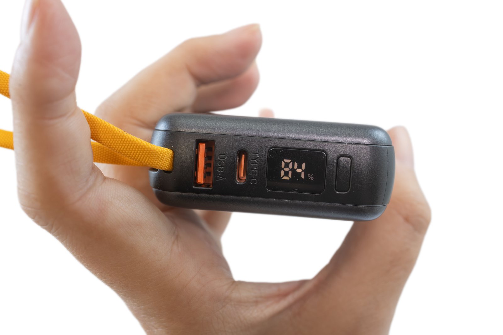 告別電量焦慮安全一起升級｜PHILIPS GoodCube Slim／Pro／Max／Plus 四款半固態行動電源新品完整介紹 @3C 達人廖阿輝