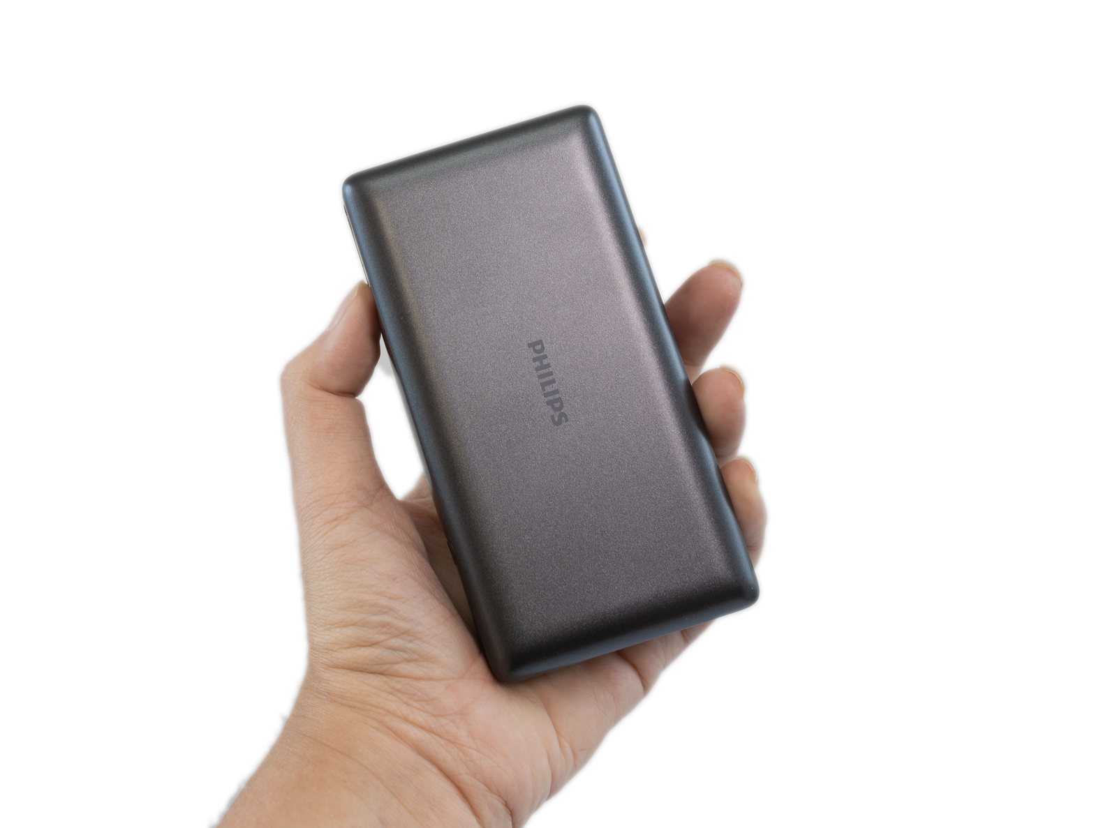 告別電量焦慮安全一起升級｜PHILIPS GoodCube Slim／Pro／Max／Plus 四款半固態行動電源新品完整介紹 @3C 達人廖阿輝