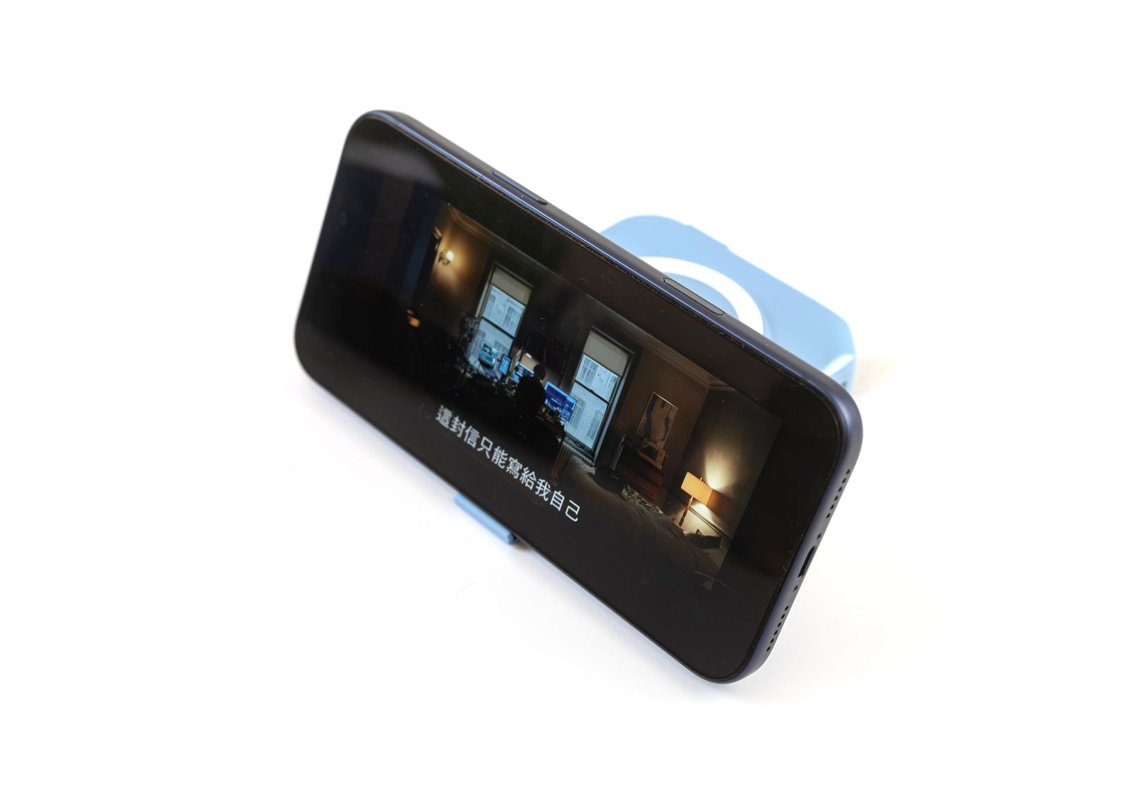告別電量焦慮安全一起升級｜PHILIPS GoodCube Slim／Pro／Max／Plus 四款半固態行動電源新品完整介紹 @3C 達人廖阿輝